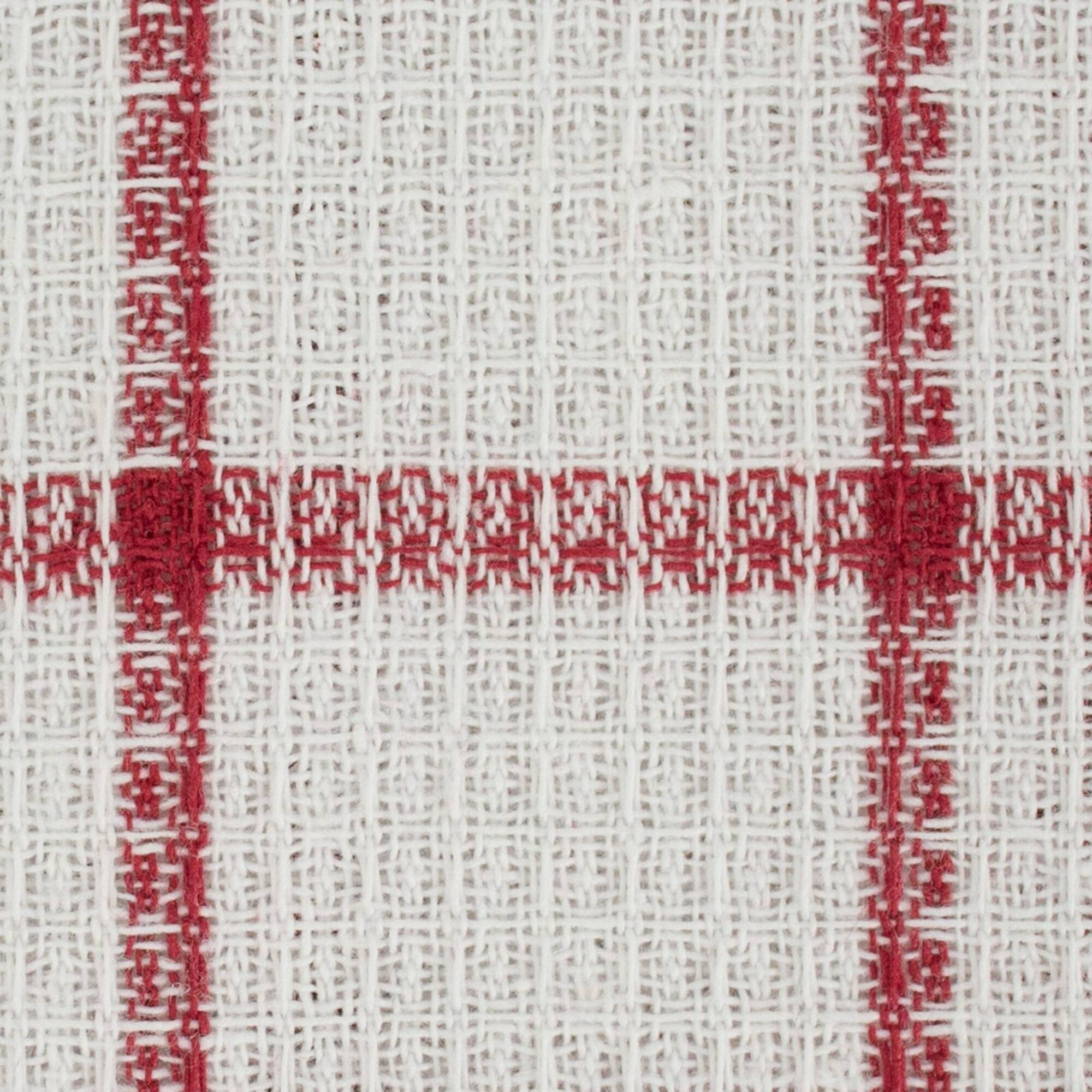 Red Scrubber Dishcloth, 6ct.